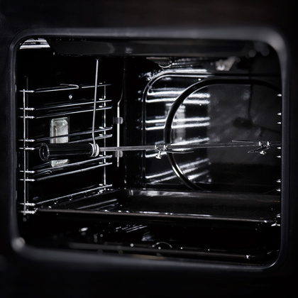 Плита Газовая Gefest ПГ 5100-02 0182