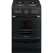 Кухонная плита GEFEST 5100-02 0187