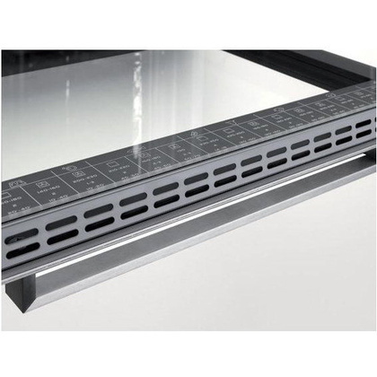 Плита газовая Hansa FCMX68223