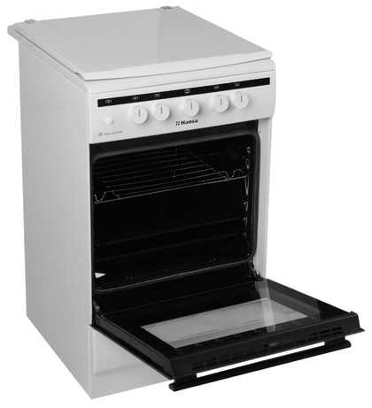 Плита газовая Hansa FCGW510977