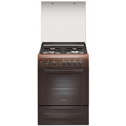 Плита газовая Gefest ПГ 6100-04 0003