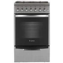 Кухонная плита GEFEST 5102-03 0027