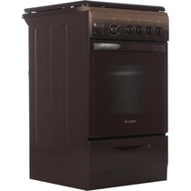 Плита газовая Gefest ПГ 5100-03 0001