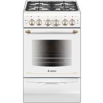 Плита Газовая Gefest ПГ 5100-02 0181