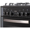 Кухонная плита GEFEST 6502-03 0244