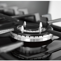 Плита газоэлектрическая Gefest ПГЭ 6502-03 0244