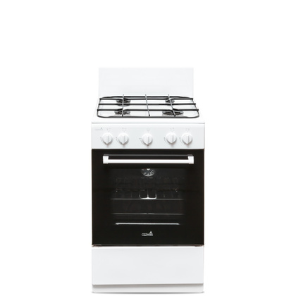 Газовая плита Cezaris ПГ 2150-02