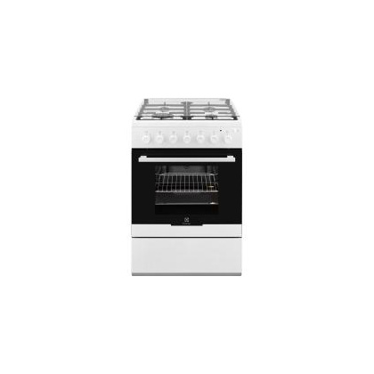 Плита газовая Gefest ПГ 6100-04 0002