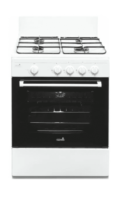 Плита газовая Cezaris ПГ 3200-01