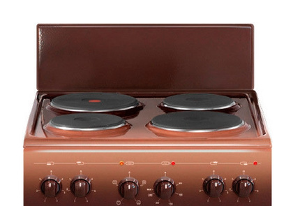 Кухонная плита GEFEST 5140-01 0036