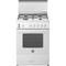 Кухонная плита GEFEST 5502-03 0044