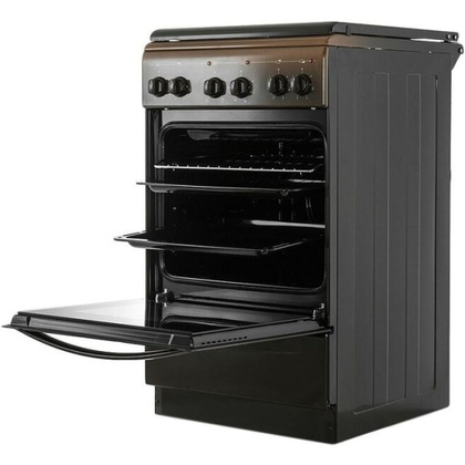 Электроплита бытовая Гефест ЭП Н Д 5140-01 0001