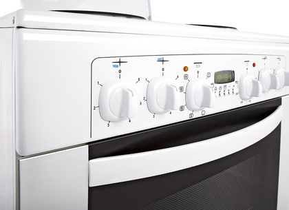 Электроплита Gefest ЭПНД 6140-03