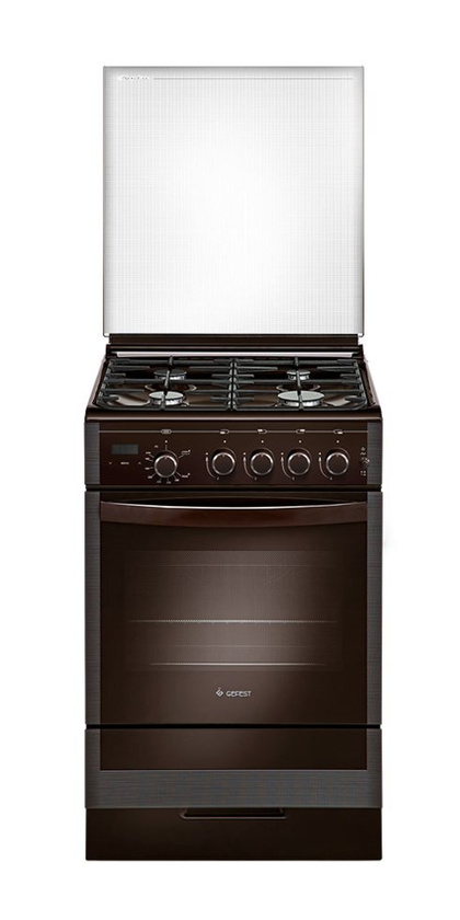 Плита газовая Gefest ПГ 5300-03 0047