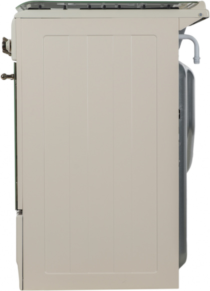 Плита газовая Gefest ПГ 6100-03 0279