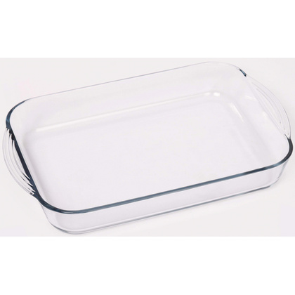 Электроплита Gefest ЭПНД 6560-03 0054