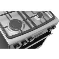 Плита газовая Hansa FCGX53028