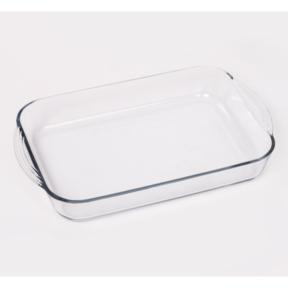 Плита газовая Gefest ПГ 6500-04 0169