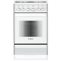 Кухонная плита GEFEST 5300-02 0040