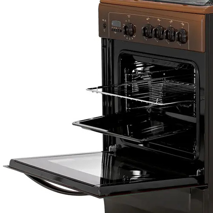 Плита газовая Gefest ПГ 6100-04 0003