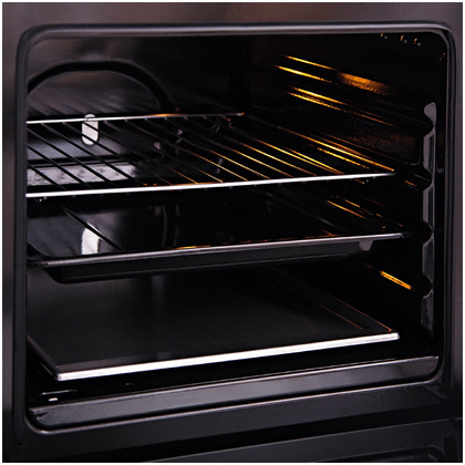 Плита газовая GEFEST ПГ 3200-06 К33