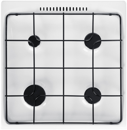 Плита газовая GEFEST ПГ 3200-06 К33