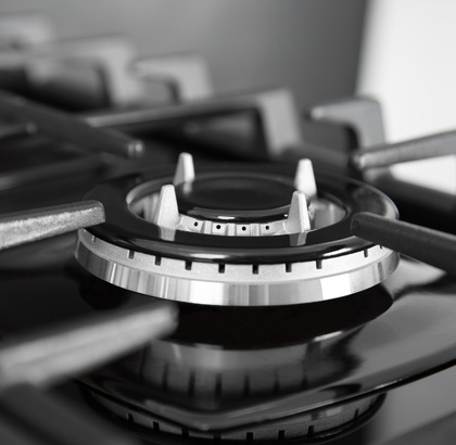 Плиты газовые бытовые GEFEST ПГ 6700-04