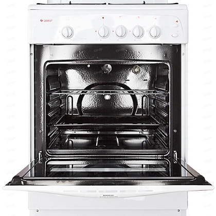 Кухонная плита GEFEST 1200-С6 К43