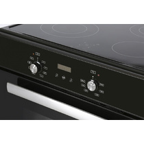 Электроплиты бытовые GEFEST ЭП Н Д 6560-03 0058