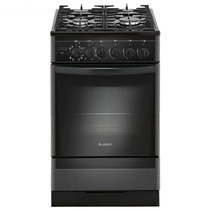 Кухонная плита GEFEST 5502-03 0044