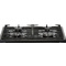 Кухонная плита GEFEST 6502-02 0044