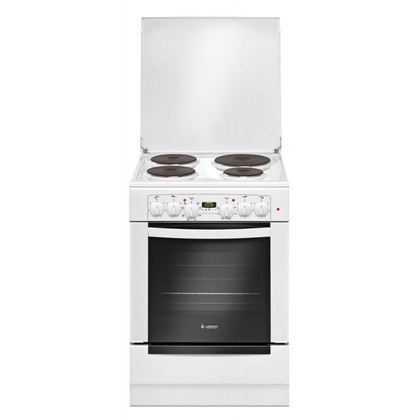 Электроплита Gefest ЭПНД 6140-03