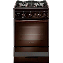 Плита Газовая Gefest ПГ 5500-03 0045