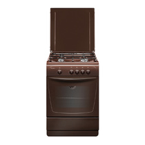 Плита газовая Gefest ПГ 1200-С7 К39