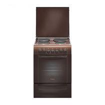 Плита электрическая Gefest ЭП Н Д 6140-02 0001