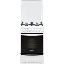 Кухонная плита GEFEST 5102-02