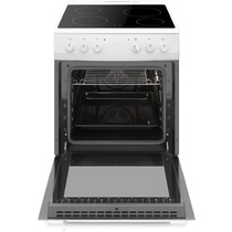 Плита электрическая HANSA FCCW680009