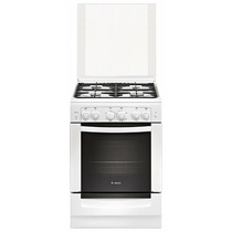 Кухонная плита GEFEST 6100-02