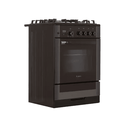 Плита газовая Gefest ПГ 6500-02 0045