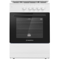 Газовая плита MAUNFELD MGC60GEW03