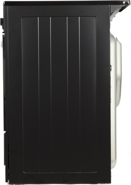 Электроплиты бытовые GEFEST ЭП Н Д 6560-03 0053