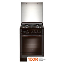 Кухонная плита GEFEST 6300-03 0047