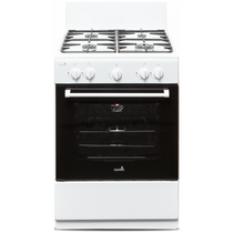 Плита газовая Cezaris ПГ 3200-01