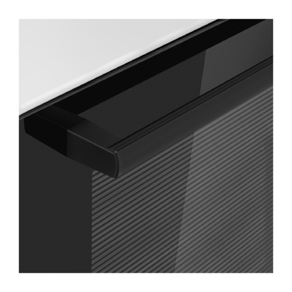 Газовая плита MAUNFELD MGC60GEW03