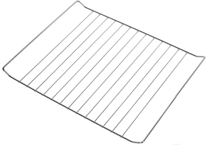 Газовая плита MAUNFELD MGC60GEW03