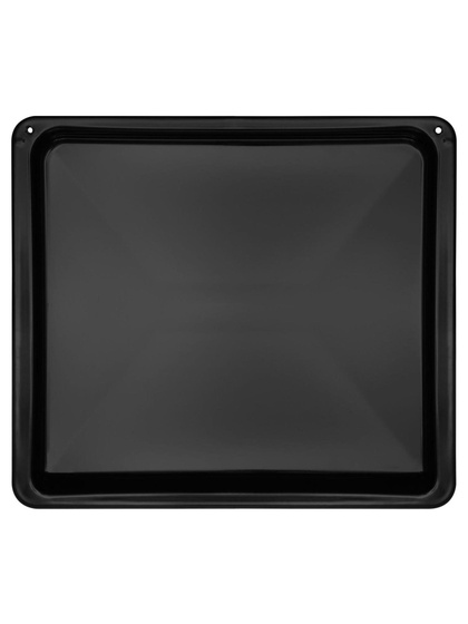 Плита электрическая HANSA FCCW56069