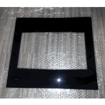 Газовая плита Gefest (Гефест) 1200 С5 (бел)