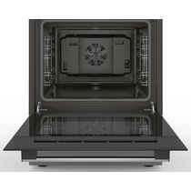 Кухонная плита Bosch HXA090I50R