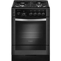 Плита газовая Gefest ПГ 6500-04 0169