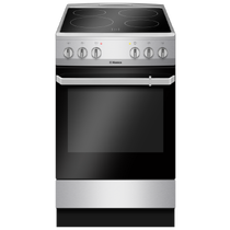 Плита электрическая HANSA FCCX580009